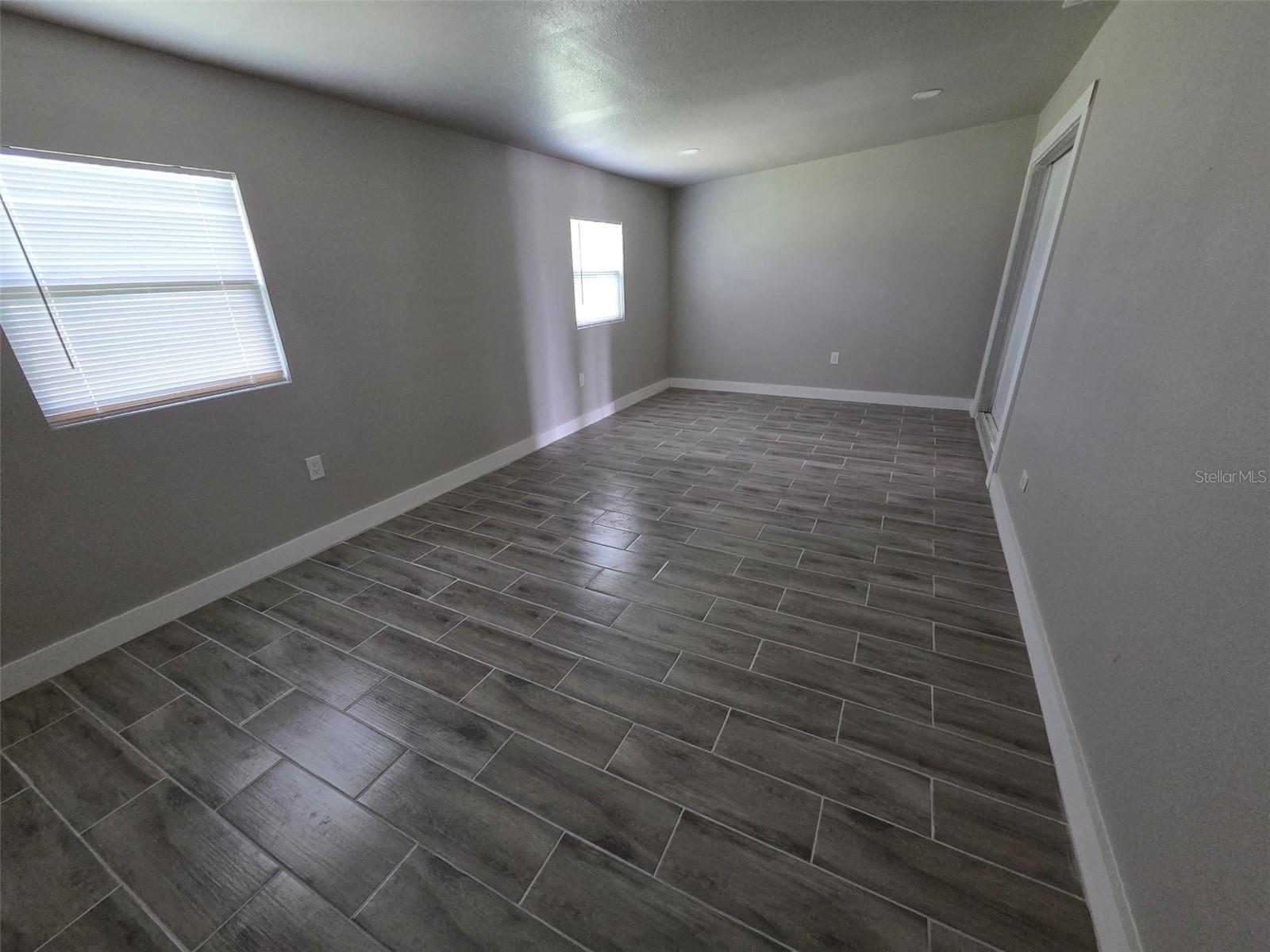 38300 HENRY DR, ZEPHYRHILLS, FL — photo 18
