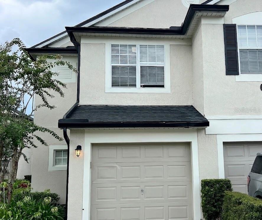 6058 TWAIN ST #101, ORLANDO, FL