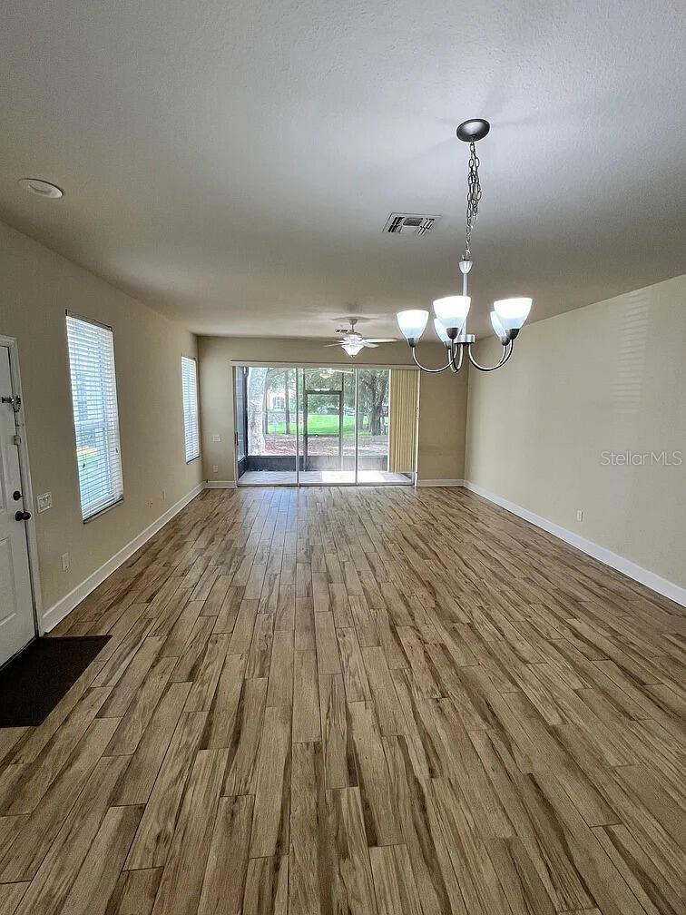 6058 TWAIN ST #101, ORLANDO, FL — photo 2