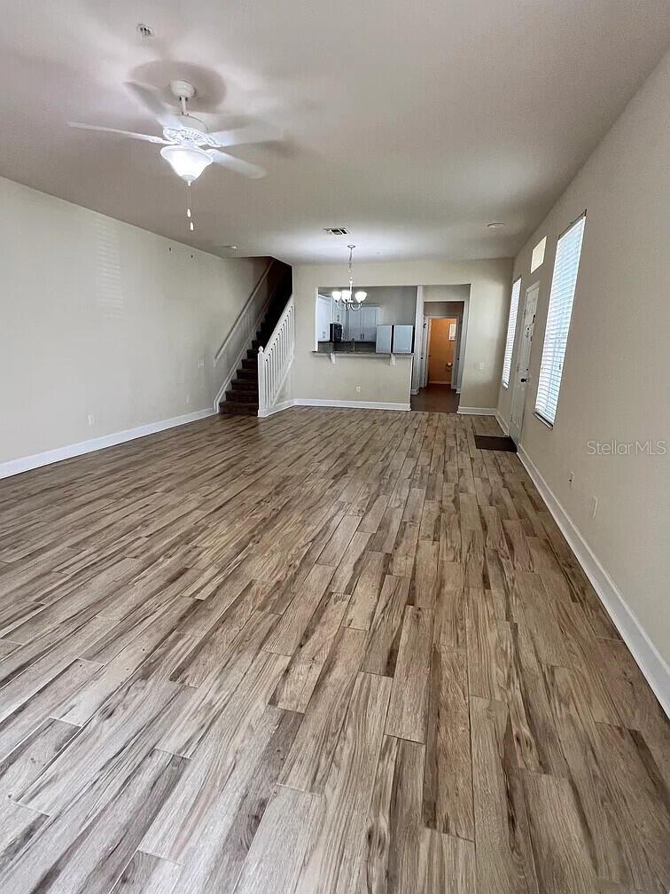 6058 TWAIN ST #101, ORLANDO, FL — photo 3