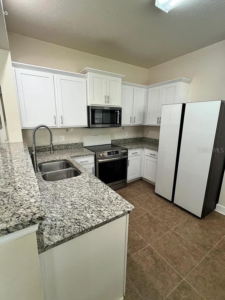 6058 TWAIN ST #101, ORLANDO, FL — photo 4