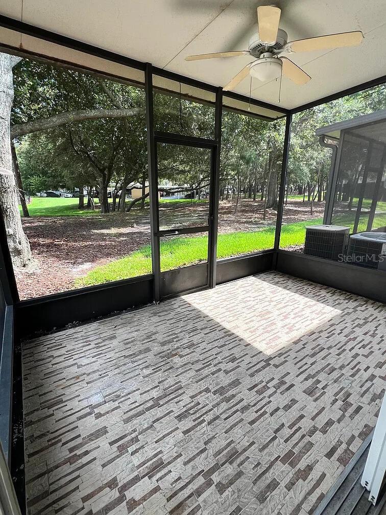 6058 TWAIN ST #101, ORLANDO, FL — photo 5