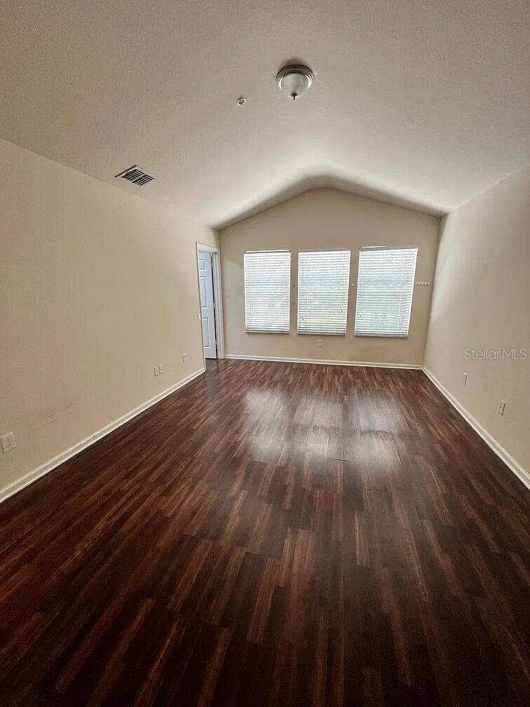 6058 TWAIN ST #101, ORLANDO, FL — photo 6