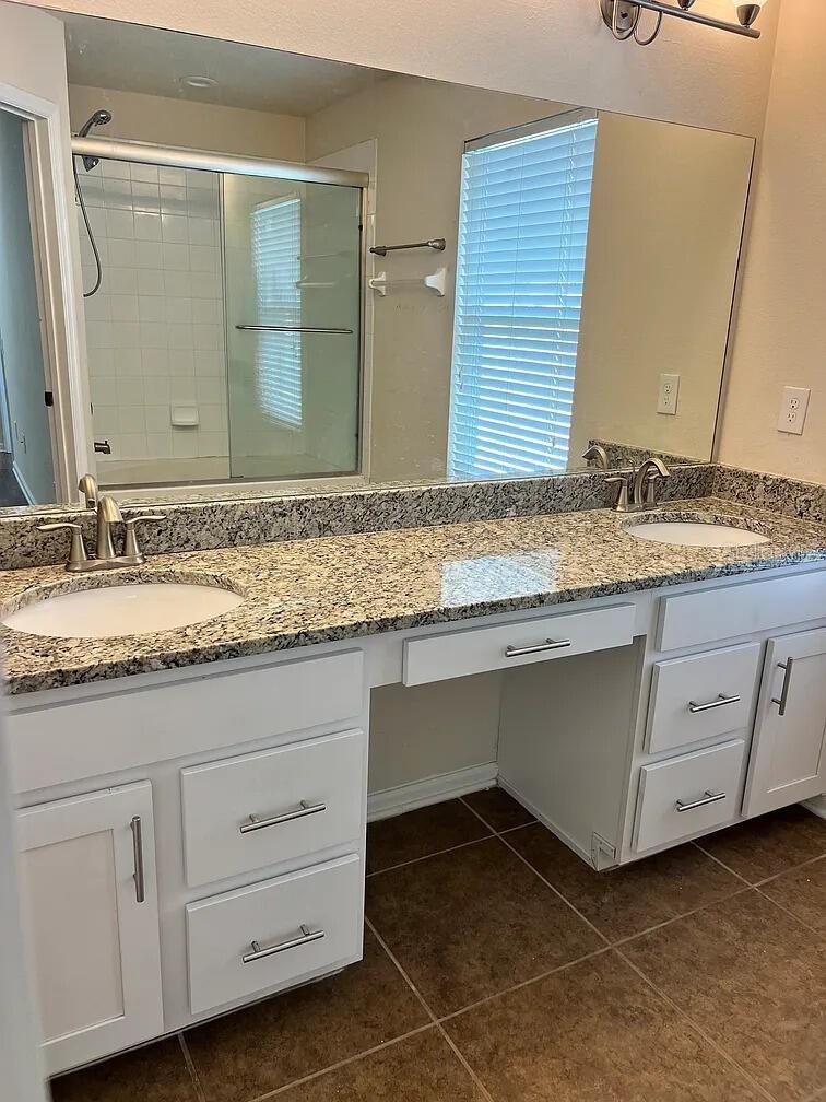 6058 TWAIN ST #101, ORLANDO, FL — photo 7