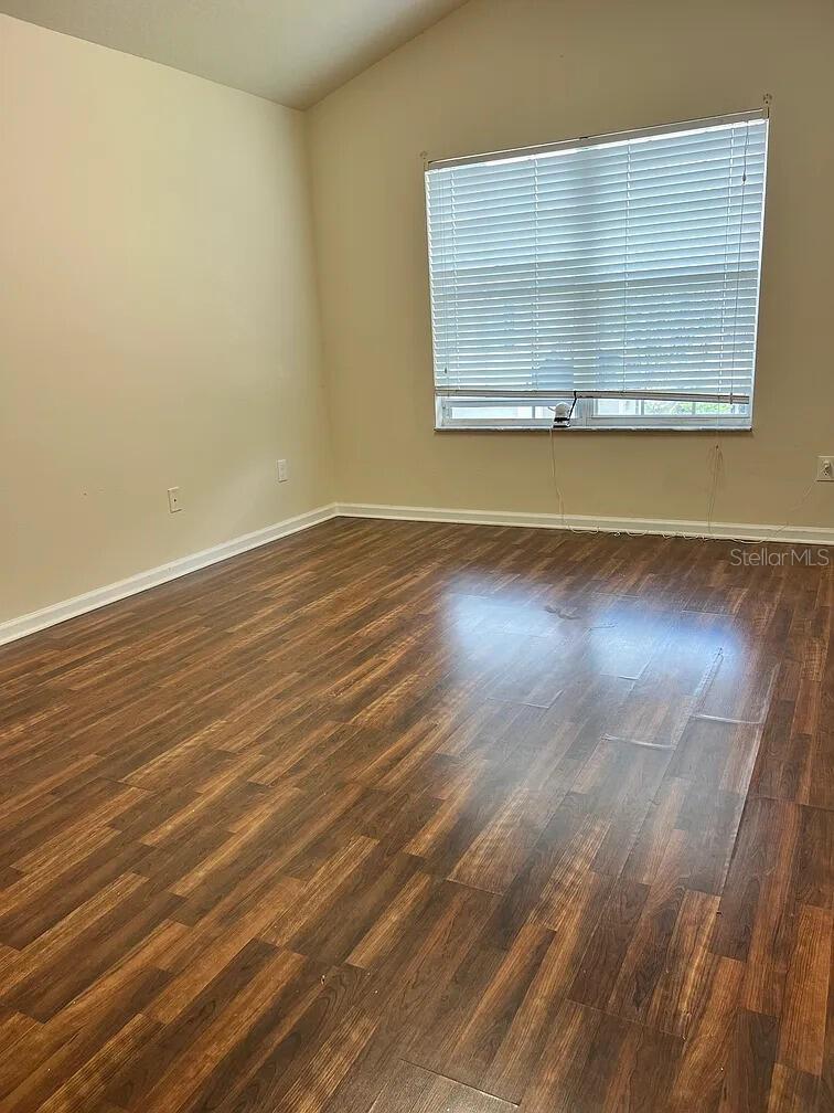 6058 TWAIN ST #101, ORLANDO, FL — photo 8