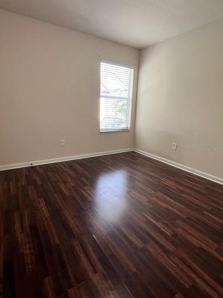 6058 TWAIN ST #101, ORLANDO, FL — photo 9