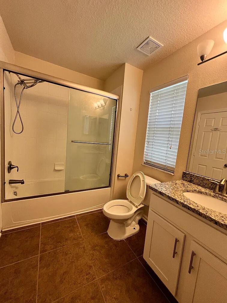 6058 TWAIN ST #101, ORLANDO, FL — photo 10