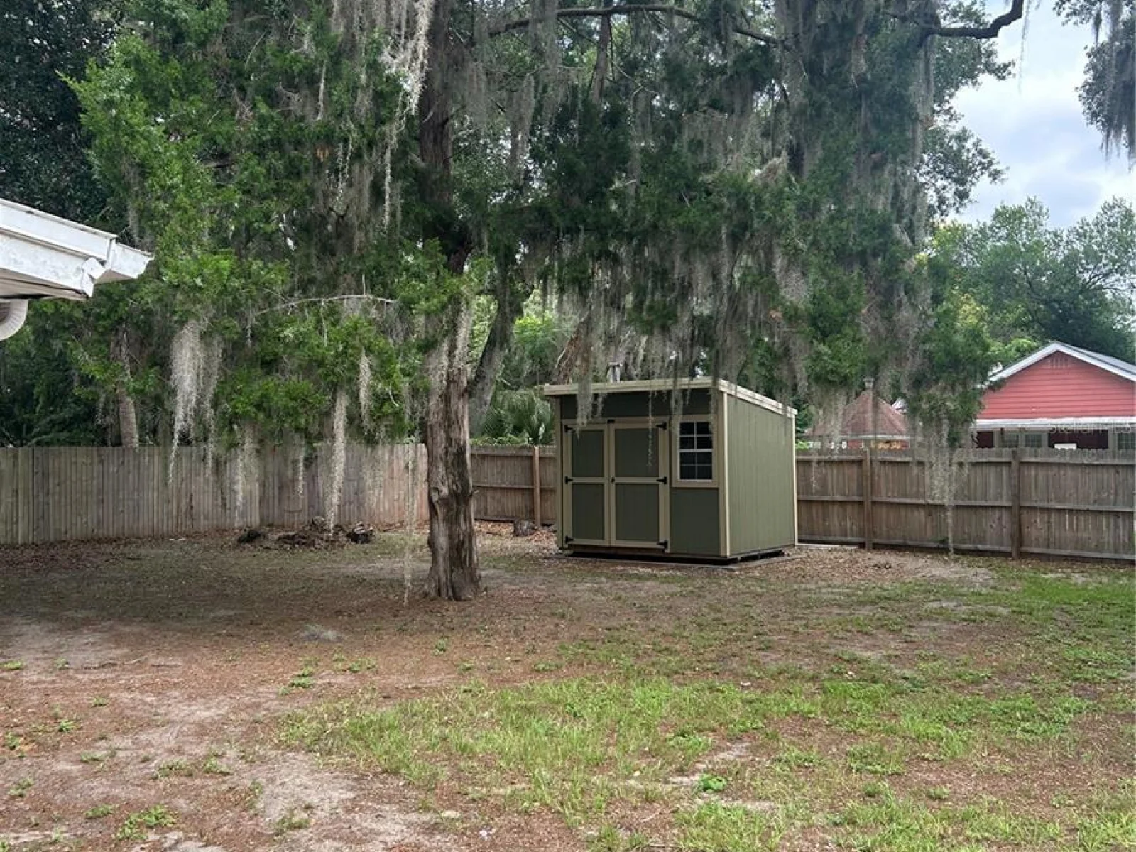 551 E 9TH AVE, MOUNT DORA, FL — photo 24