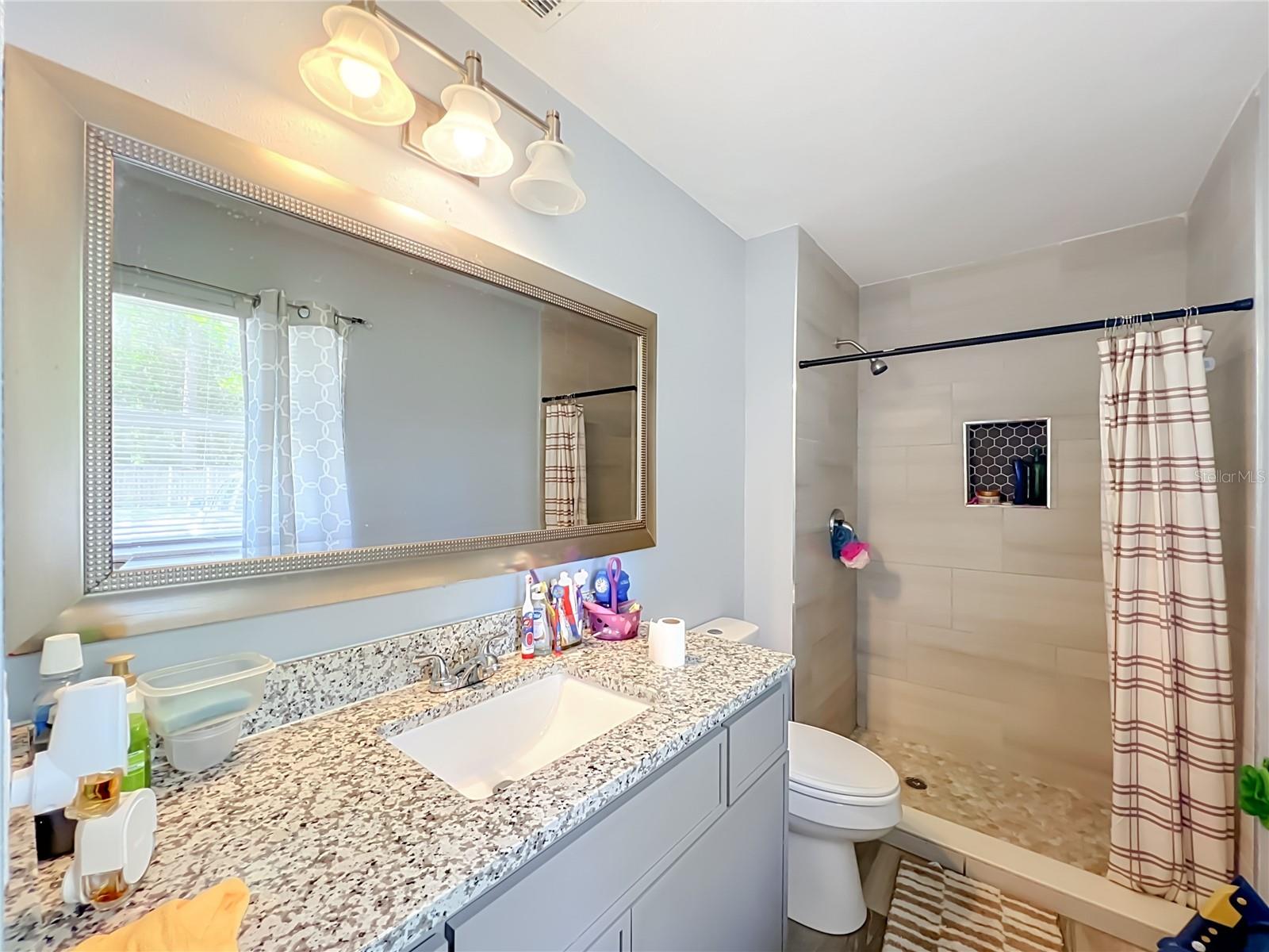 5855 HUTTON DR, ORLANDO, FL — photo 8