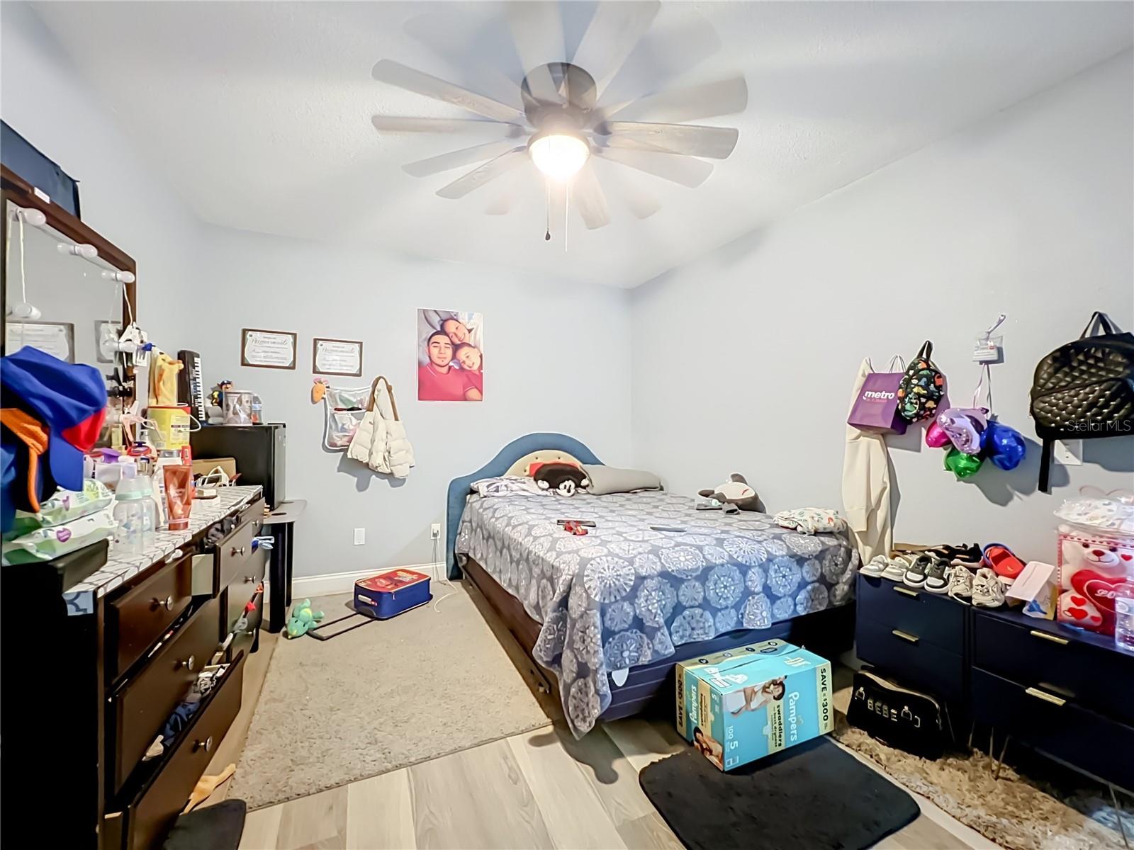 5855 HUTTON DR, ORLANDO, FL — photo 10