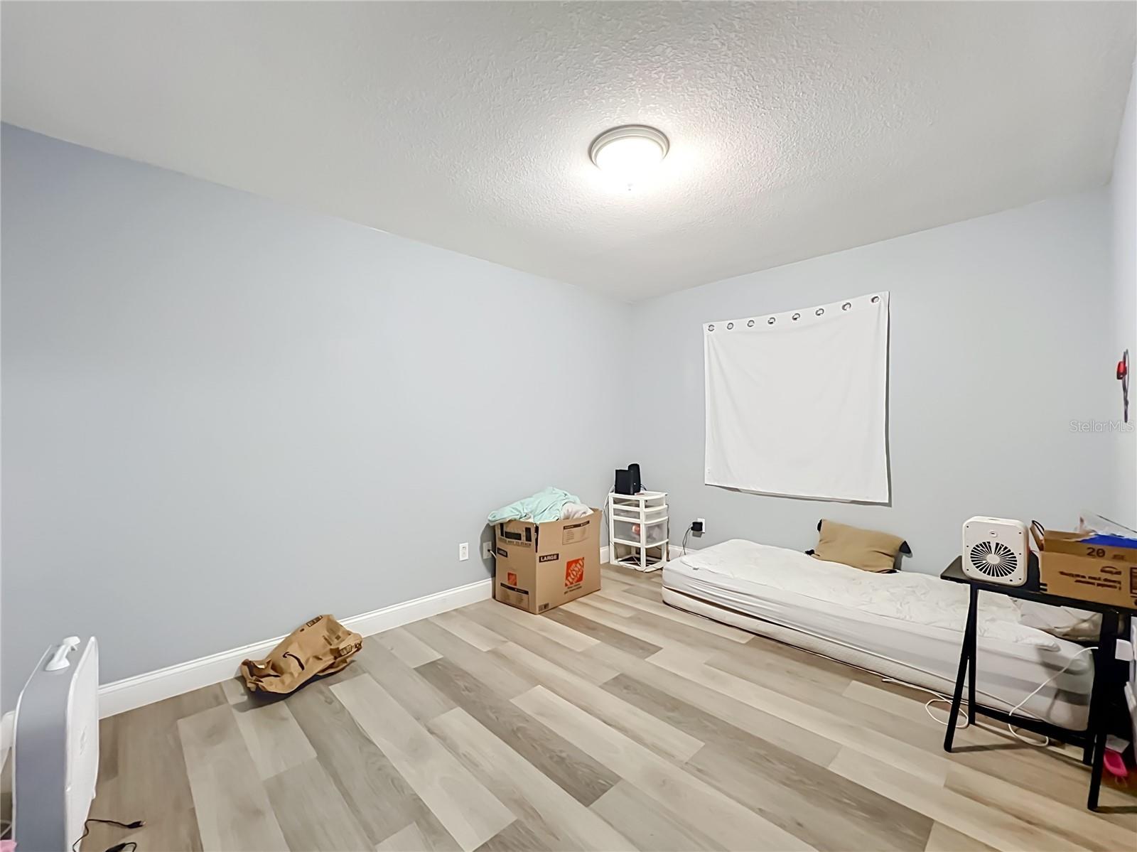 5855 HUTTON DR, ORLANDO, FL — photo 12