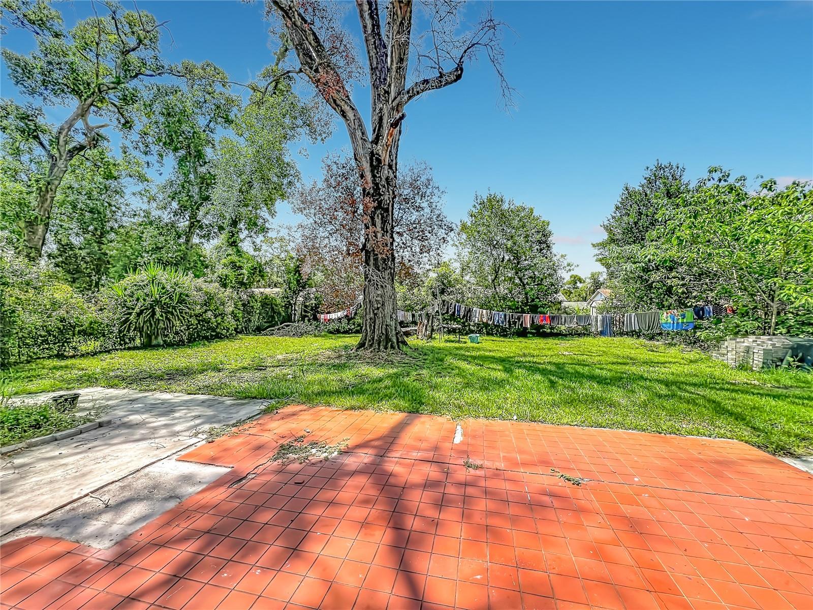 5855 HUTTON DR, ORLANDO, FL — photo 16
