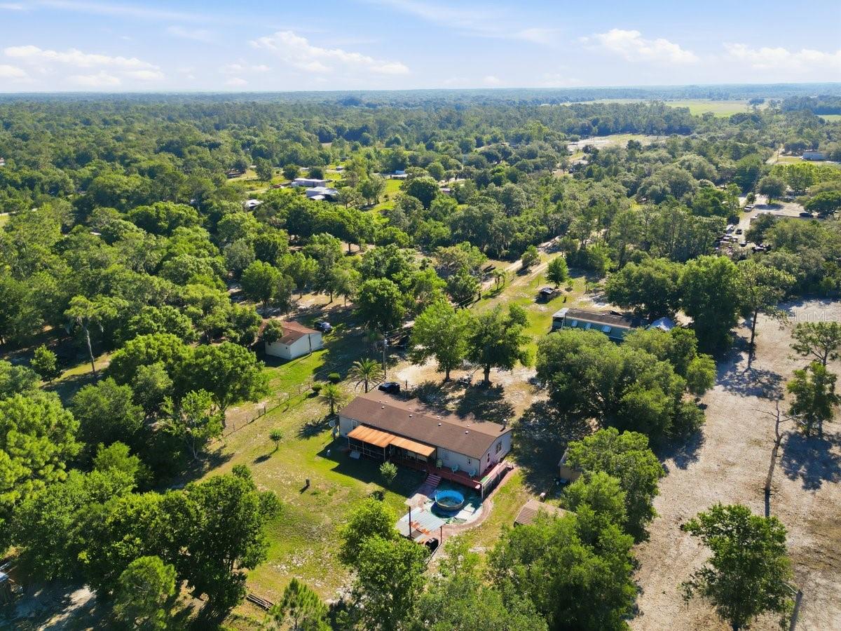 1560 MCCLELLAN RD, FROSTPROOF, FL — photo 3