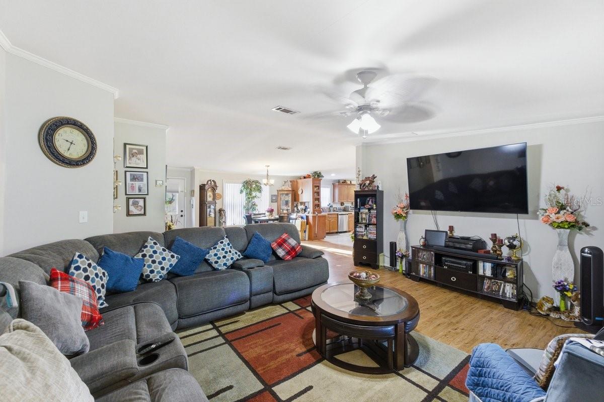 1560 MCCLELLAN RD, FROSTPROOF, FL — photo 7