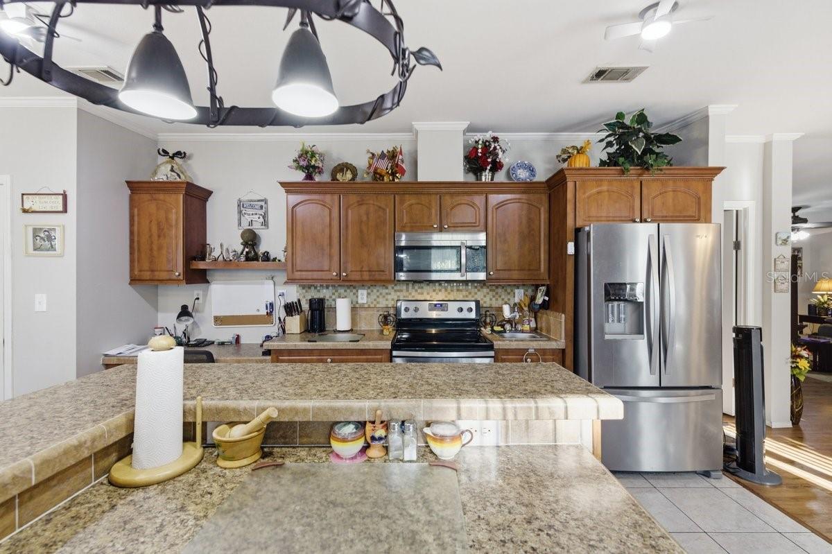 1560 MCCLELLAN RD, FROSTPROOF, FL — photo 9