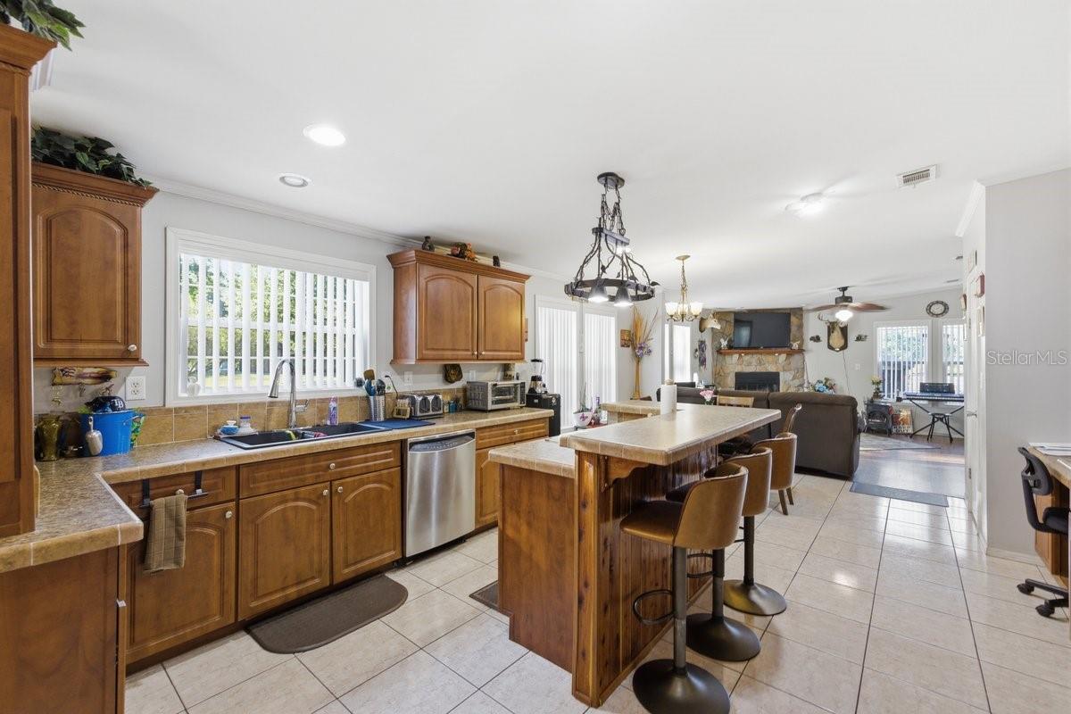 1560 MCCLELLAN RD, FROSTPROOF, FL — photo 10