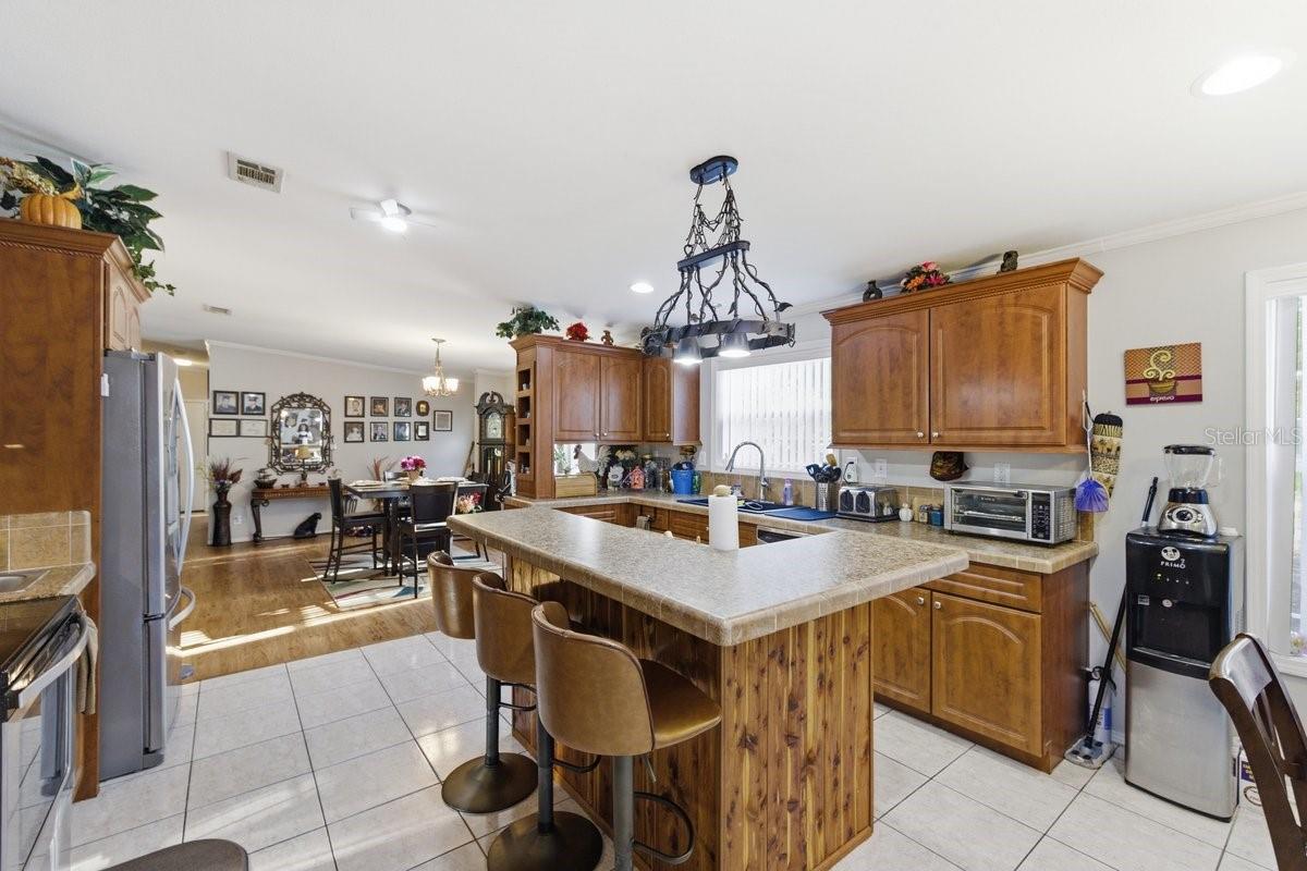1560 MCCLELLAN RD, FROSTPROOF, FL — photo 11