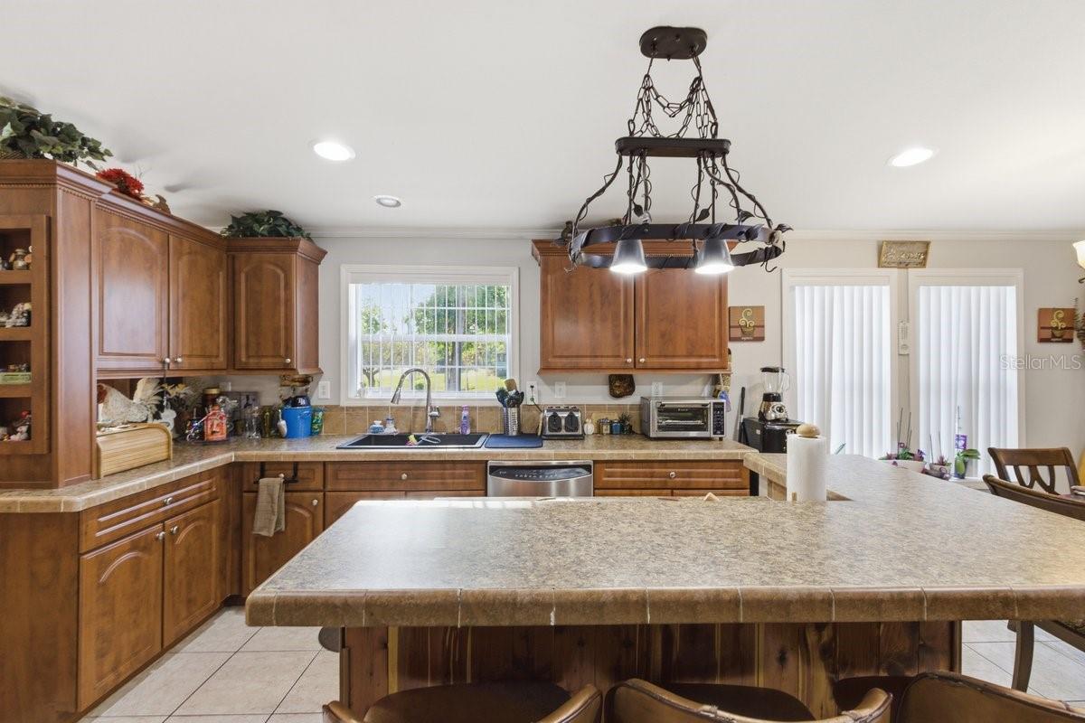 1560 MCCLELLAN RD, FROSTPROOF, FL — photo 12