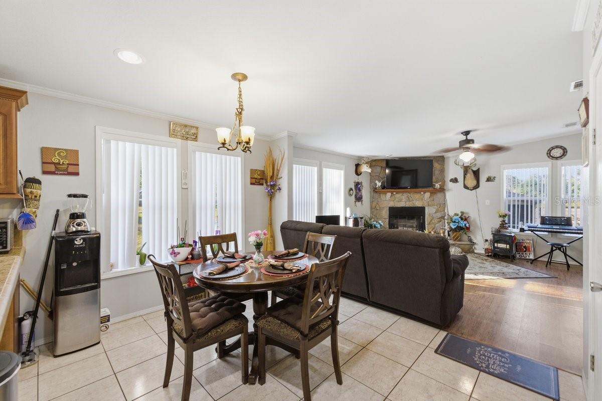 1560 MCCLELLAN RD, FROSTPROOF, FL — photo 13