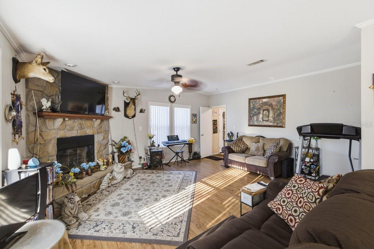 1560 MCCLELLAN RD, FROSTPROOF, FL — photo 14