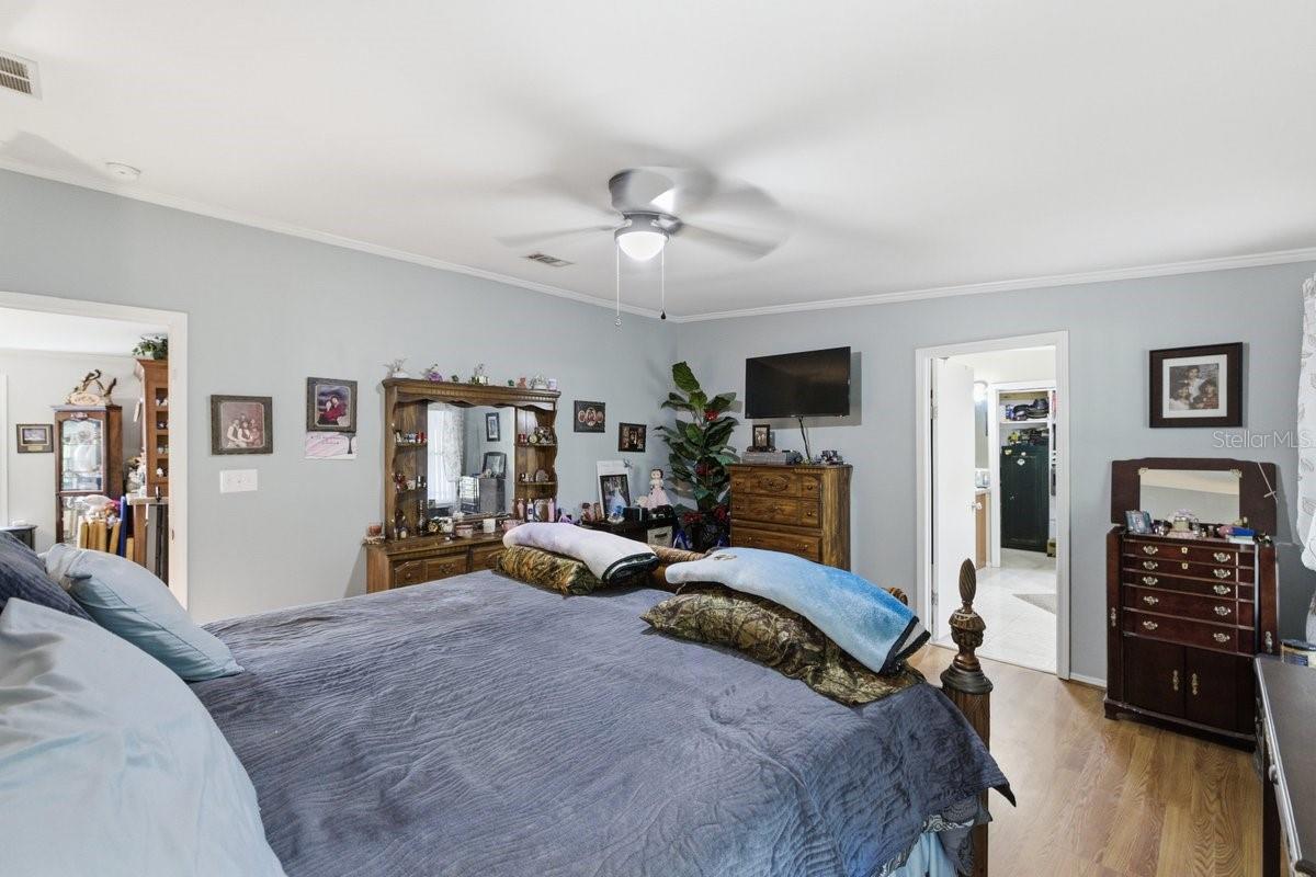 1560 MCCLELLAN RD, FROSTPROOF, FL — photo 16