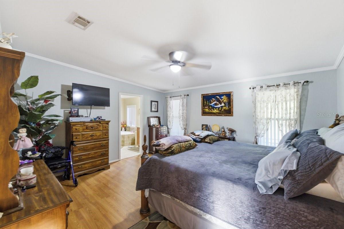 1560 MCCLELLAN RD, FROSTPROOF, FL — photo 17