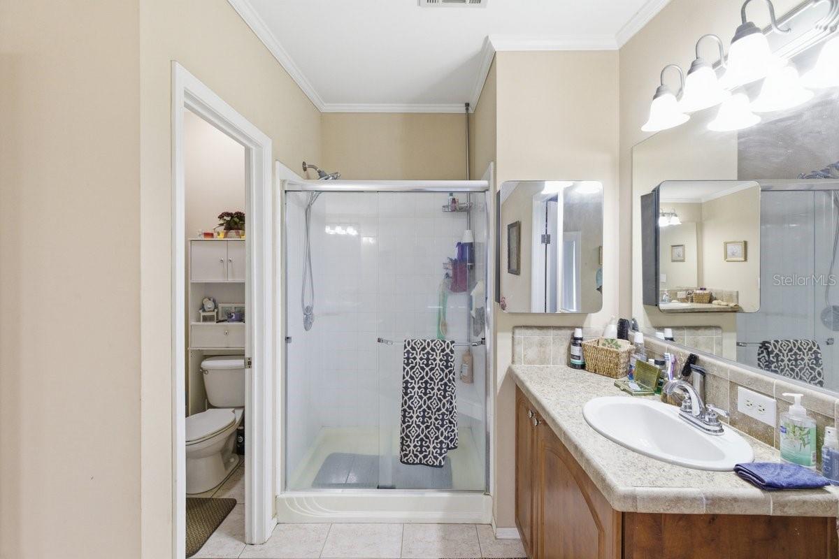 1560 MCCLELLAN RD, FROSTPROOF, FL — photo 19