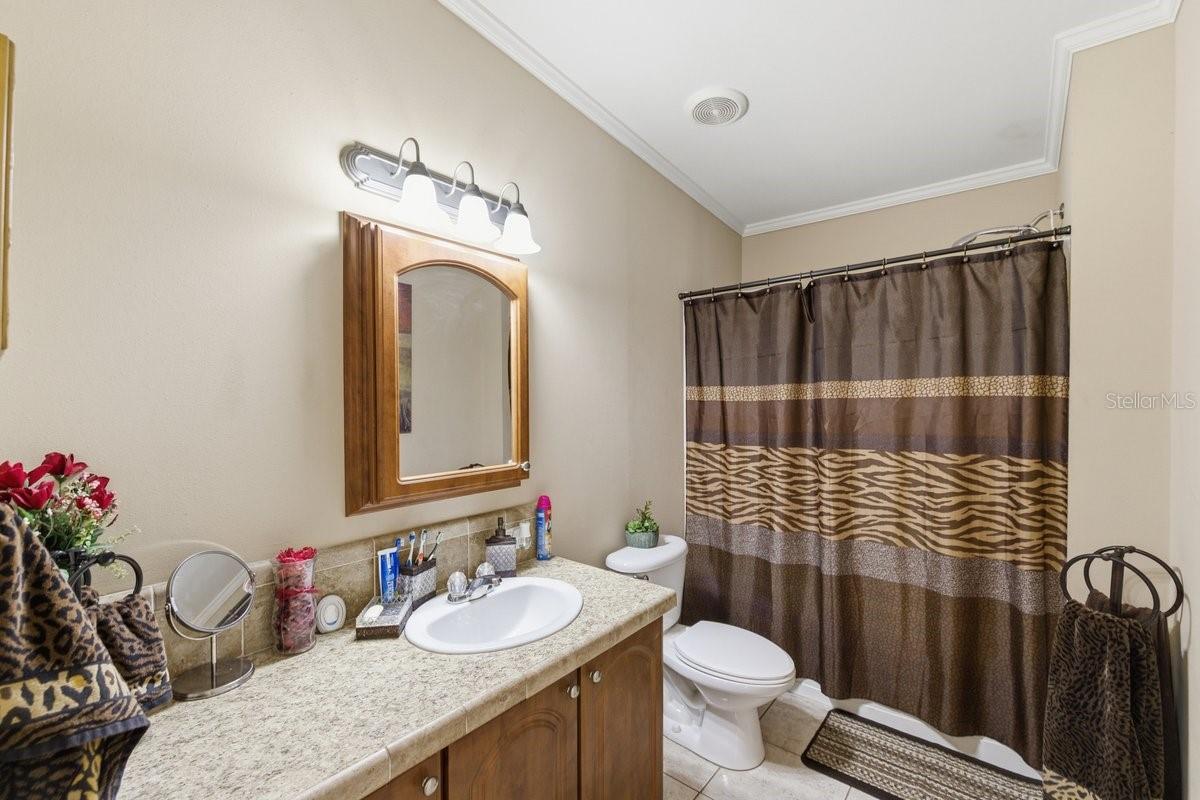 1560 MCCLELLAN RD, FROSTPROOF, FL — photo 22