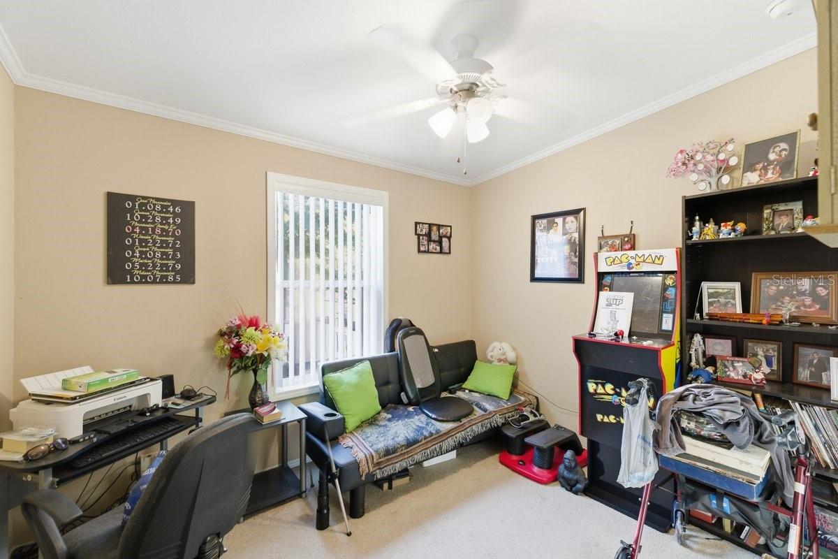 1560 MCCLELLAN RD, FROSTPROOF, FL — photo 23