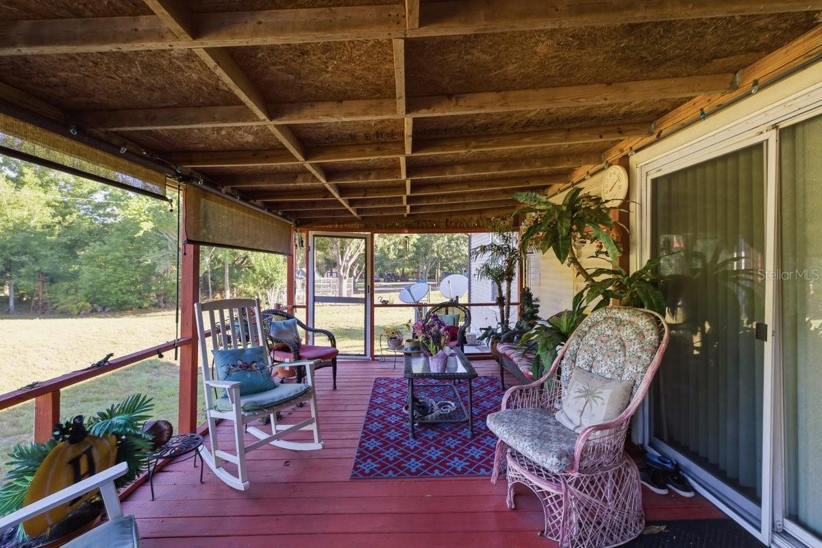 1560 MCCLELLAN RD, FROSTPROOF, FL — photo 25
