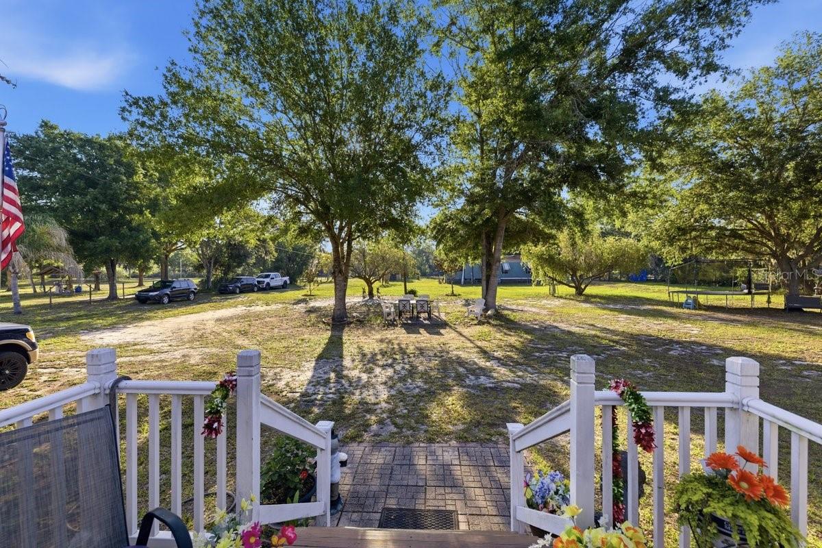 1560 MCCLELLAN RD, FROSTPROOF, FL — photo 26