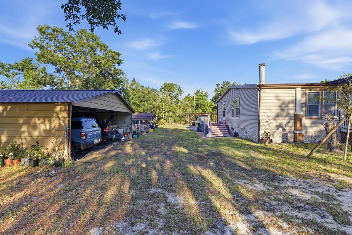 1560 MCCLELLAN RD, FROSTPROOF, FL — photo 28