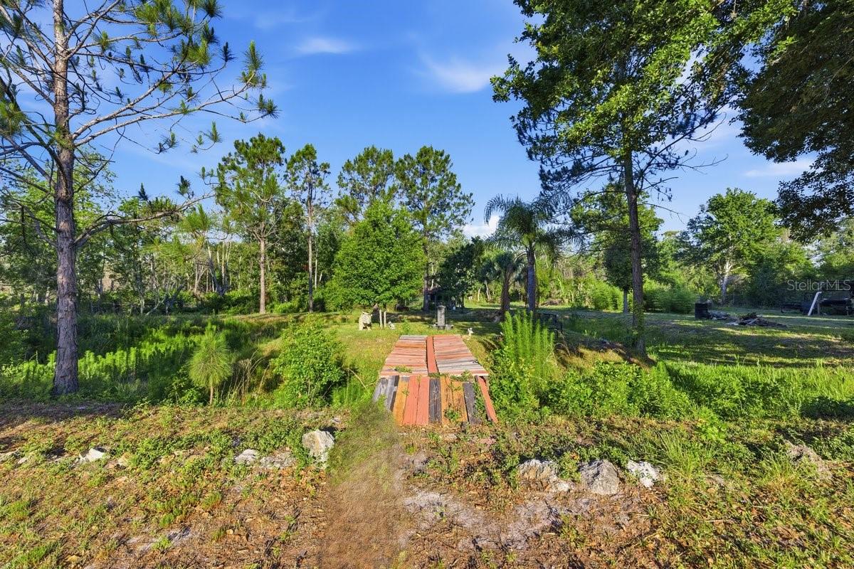 1560 MCCLELLAN RD, FROSTPROOF, FL — photo 31