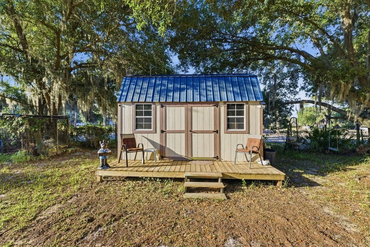1560 MCCLELLAN RD, FROSTPROOF, FL — photo 34