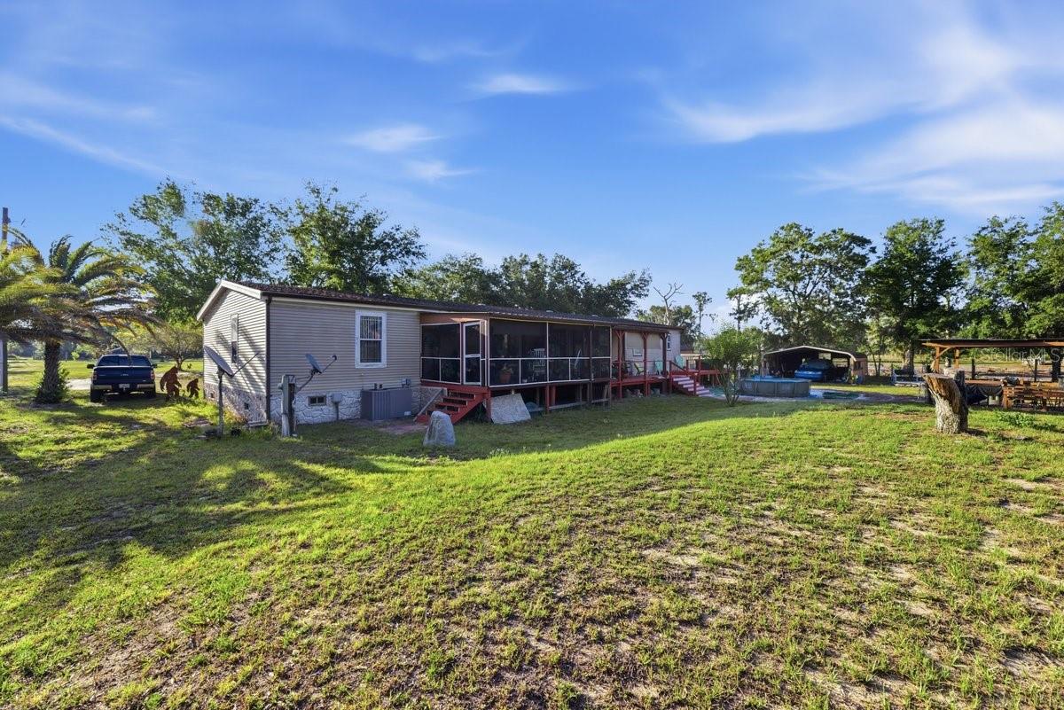 1560 MCCLELLAN RD, FROSTPROOF, FL — photo 35