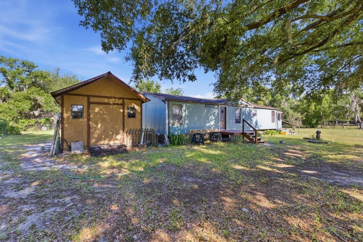 1560 MCCLELLAN RD, FROSTPROOF, FL — photo 36