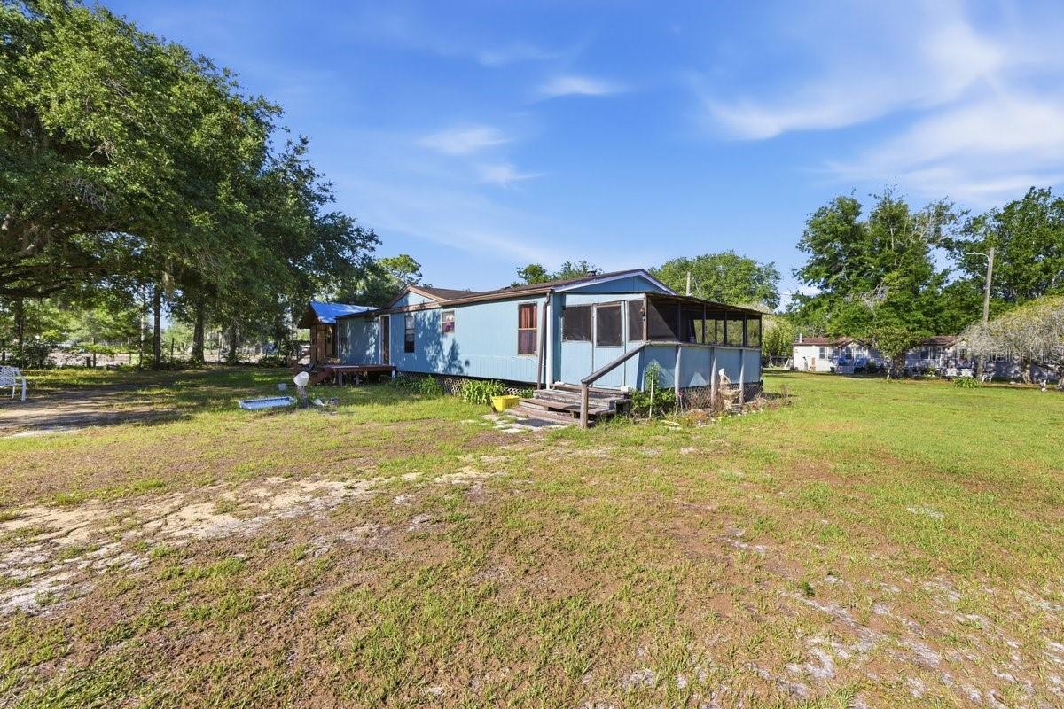 1560 MCCLELLAN RD, FROSTPROOF, FL — photo 37