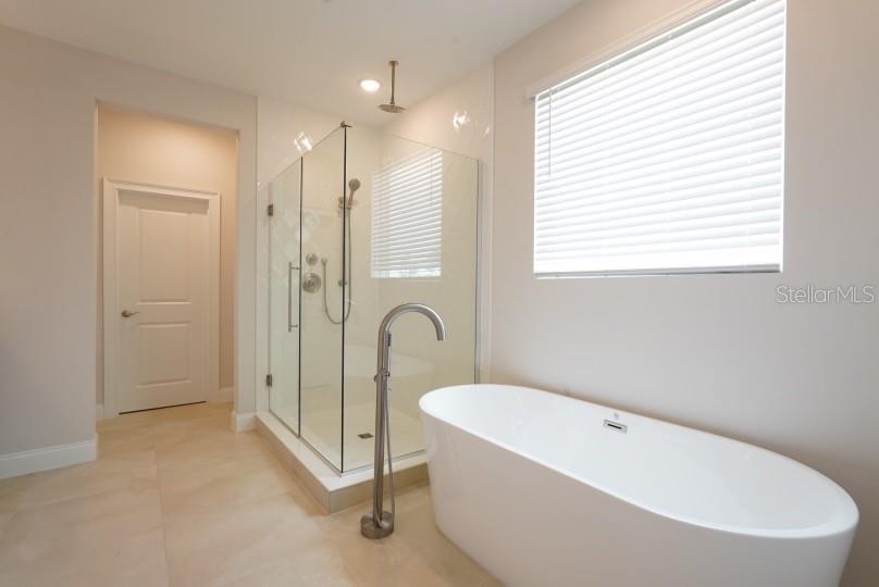 13129 FARO CT, WINTER GARDEN, FL — photo 28