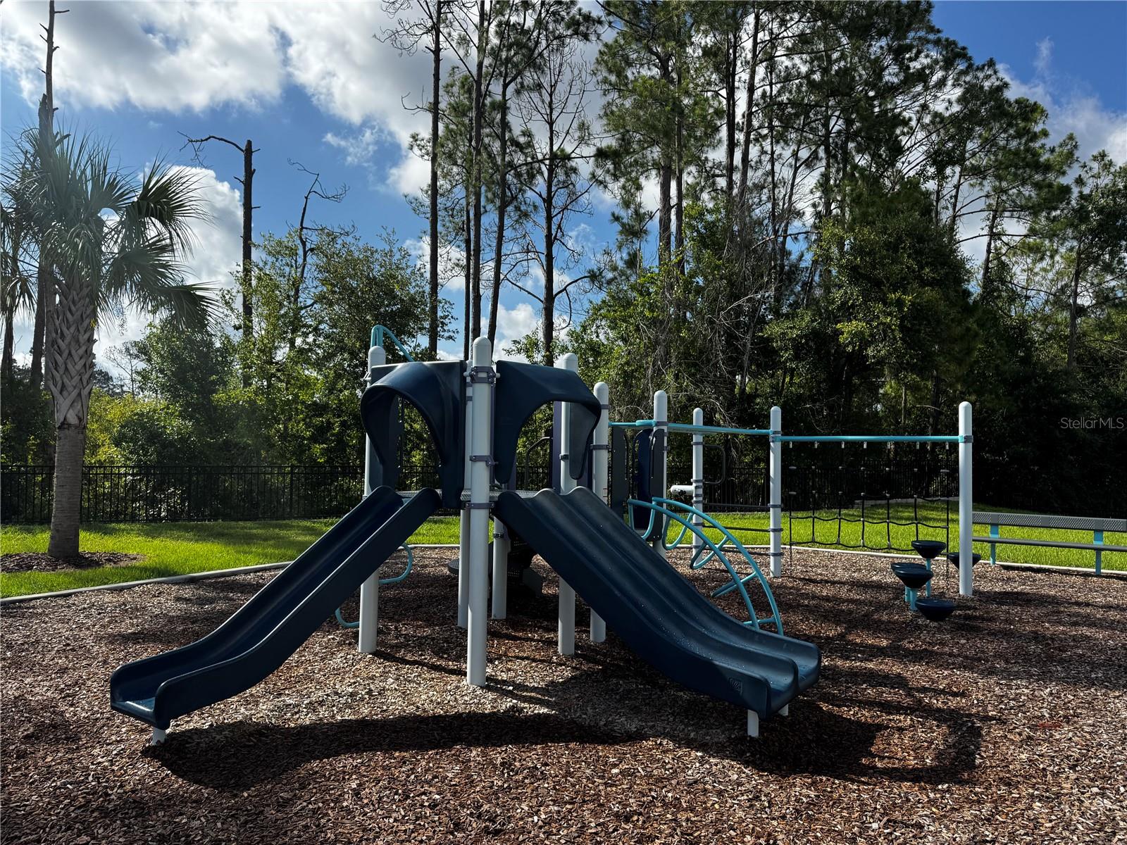 13129 FARO CT, WINTER GARDEN, FL — photo 37