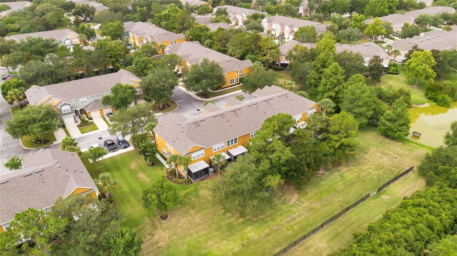 , SANFORD, FL — photo 9
