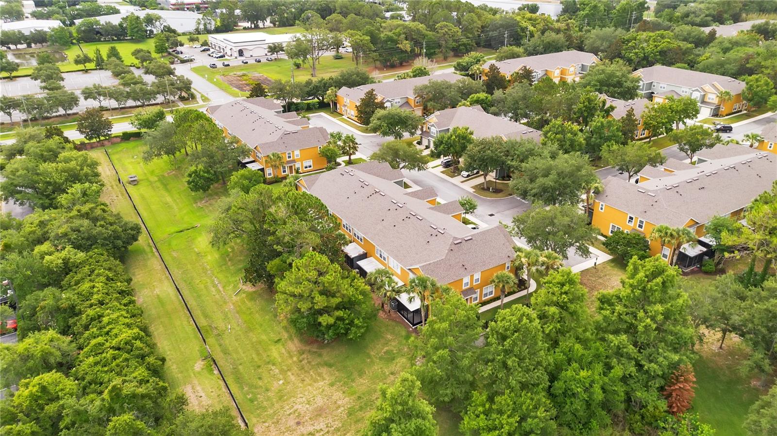, SANFORD, FL — photo 11