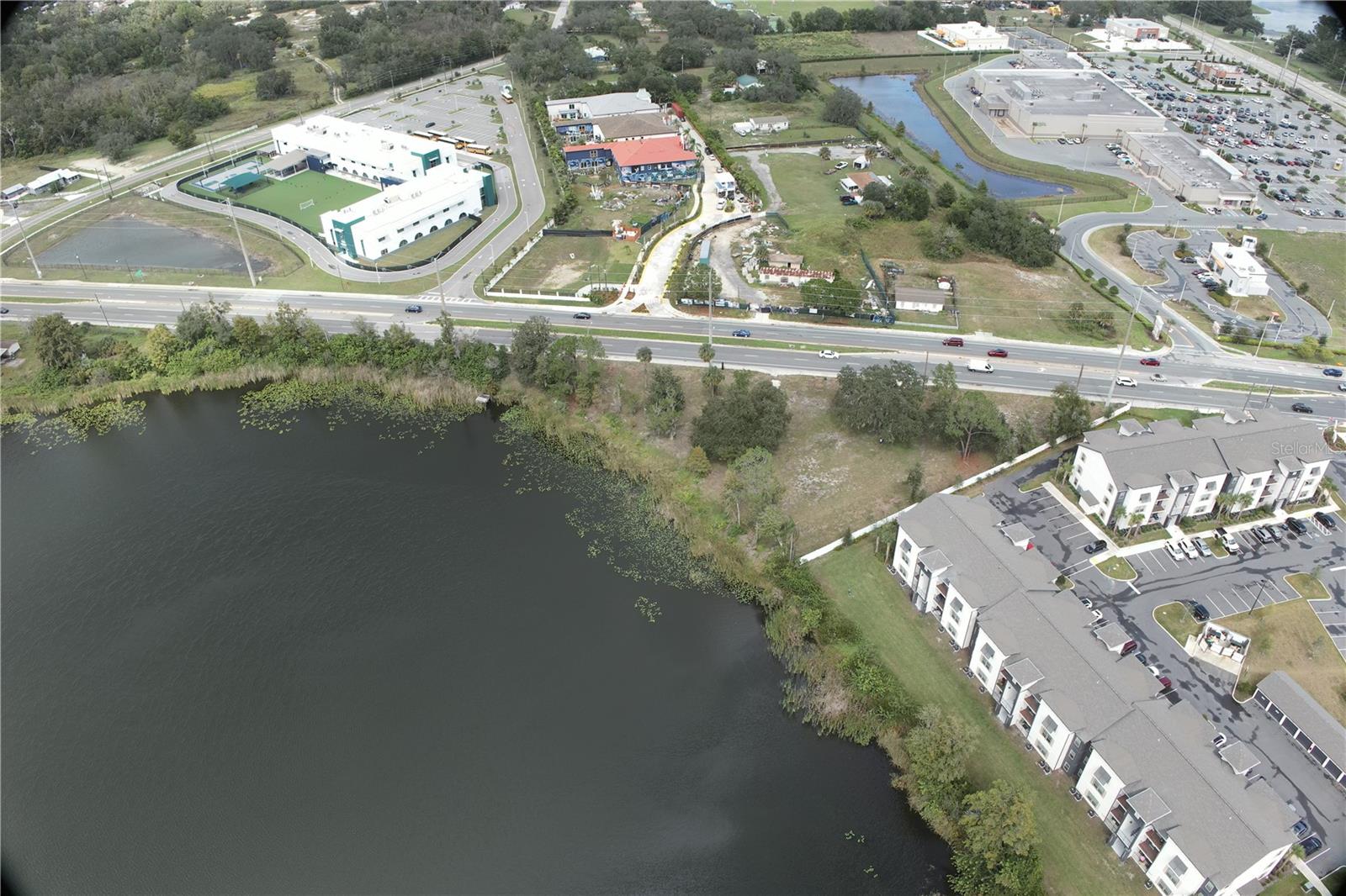 233 RONALD REAGAN PKWY, DAVENPORT, FL — photo 2