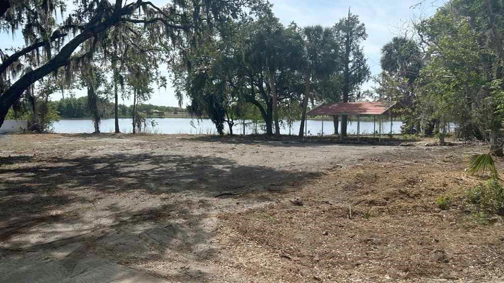 233 RONALD REAGAN PKWY, DAVENPORT, FL — photo 3