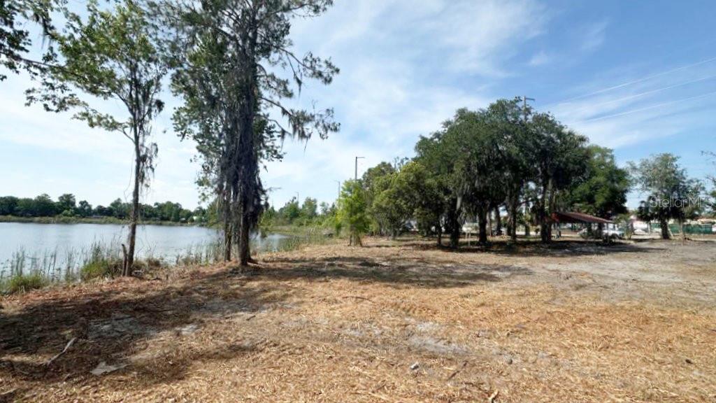 233 RONALD REAGAN PKWY, DAVENPORT, FL — photo 4