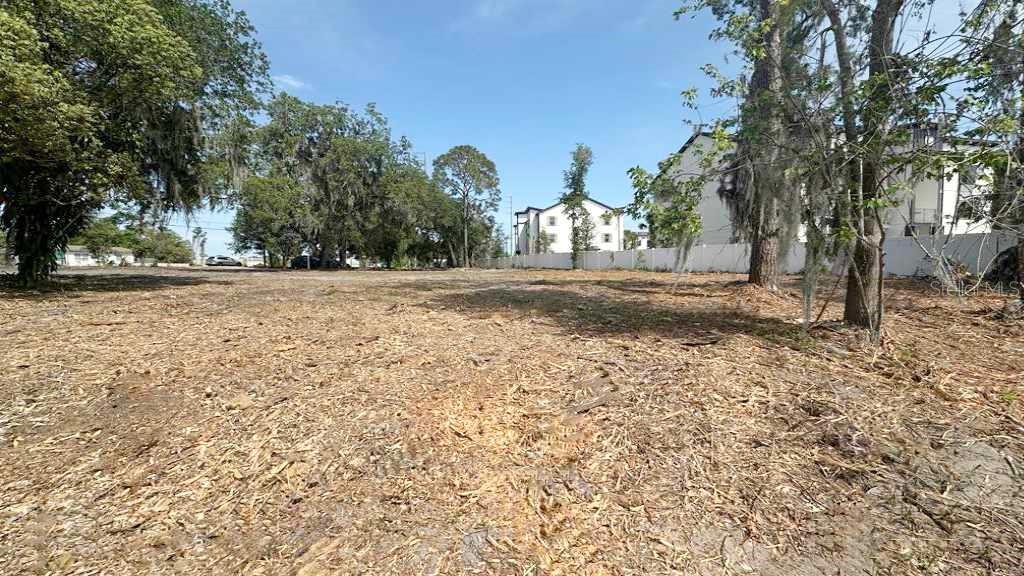 233 RONALD REAGAN PKWY, DAVENPORT, FL — photo 5