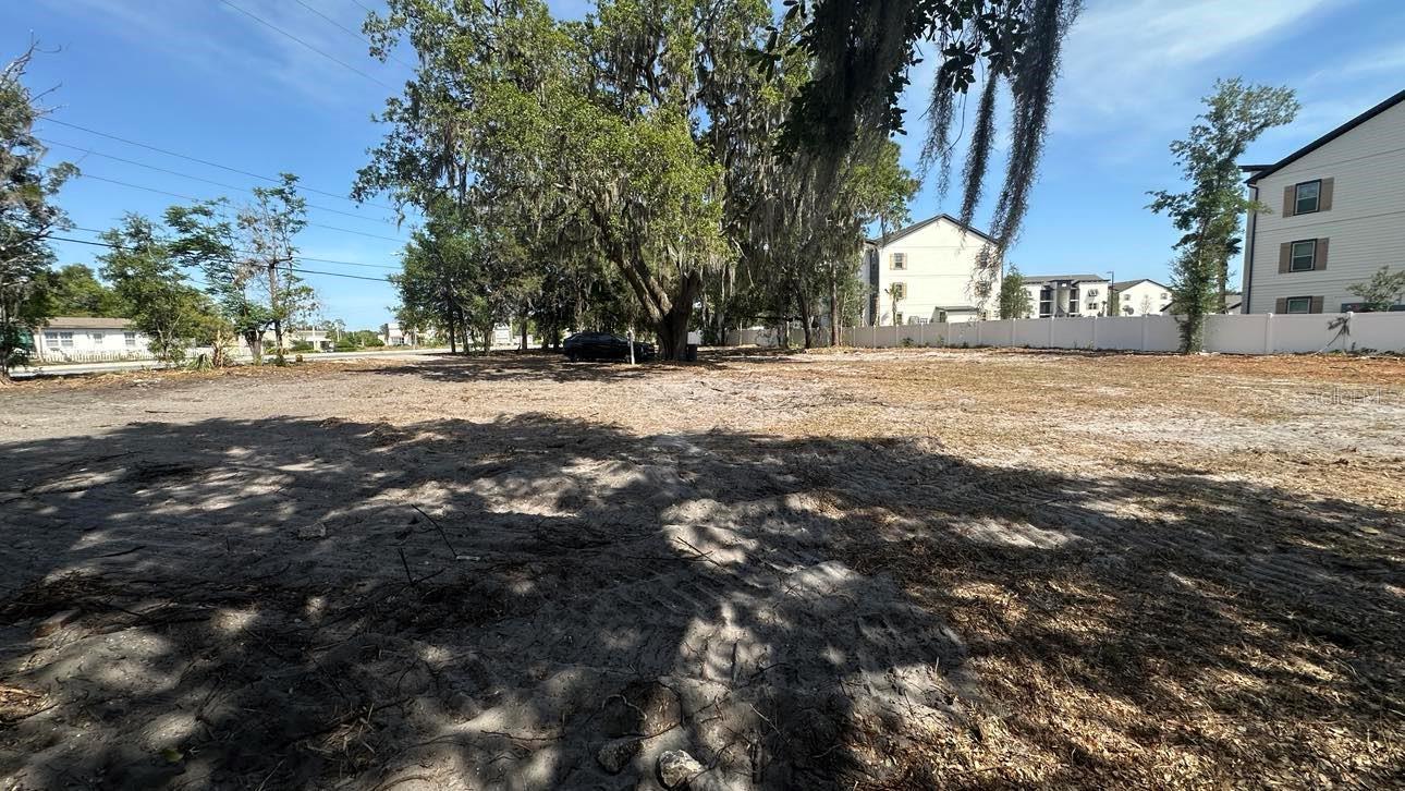 233 RONALD REAGAN PKWY, DAVENPORT, FL — photo 6
