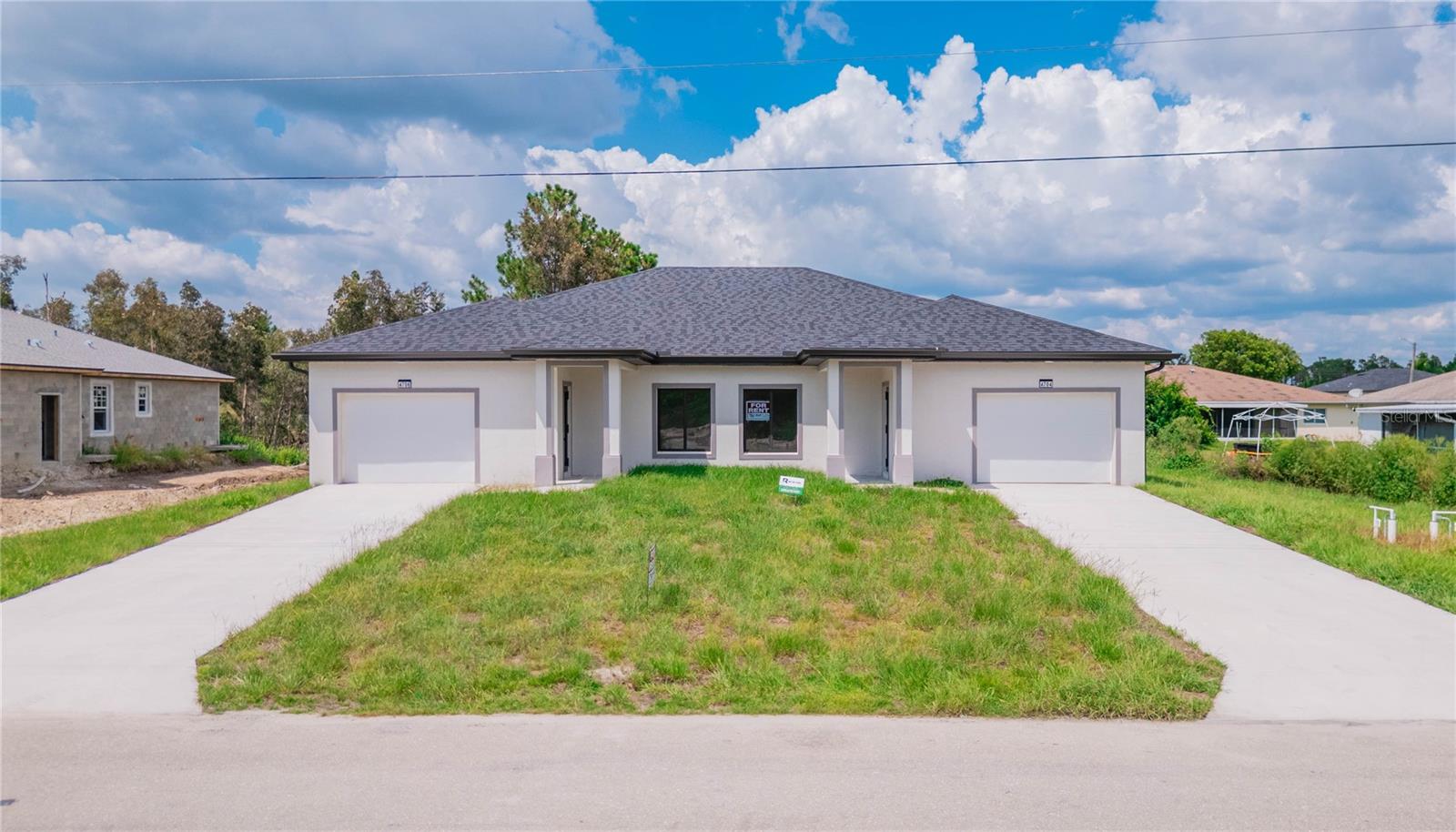 4706 27TH ST SW, LEHIGH ACRES, FL
