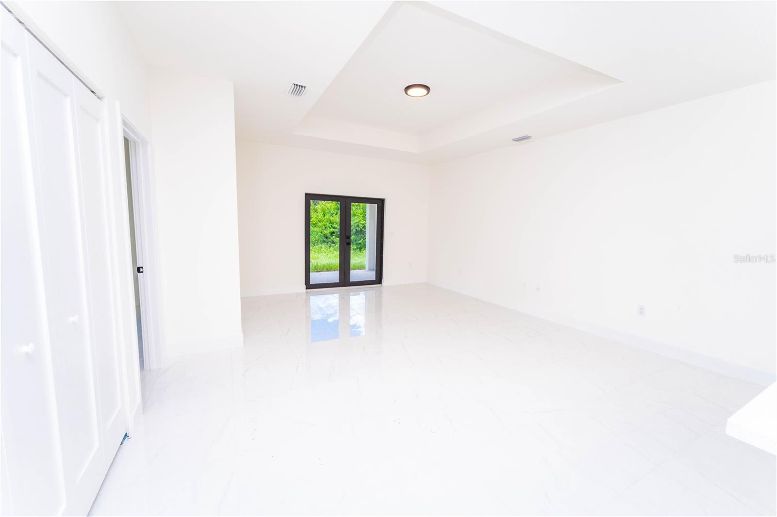 4706 27TH ST SW, LEHIGH ACRES, FL — photo 3
