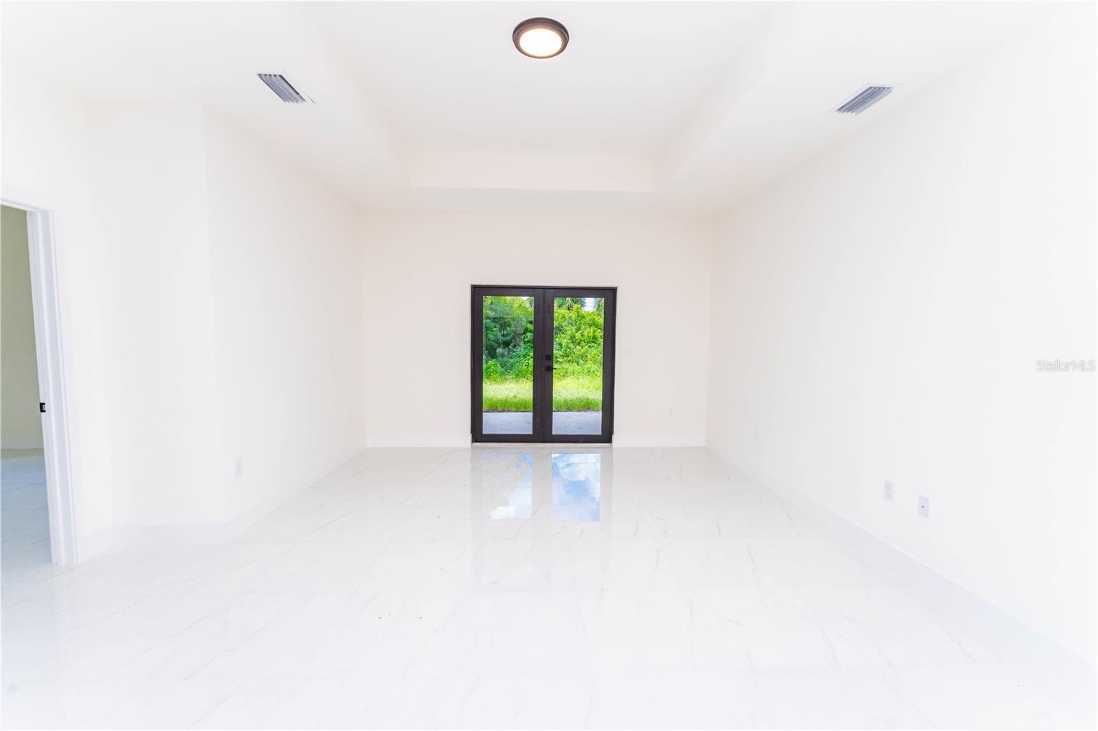 4706 27TH ST SW, LEHIGH ACRES, FL — photo 4