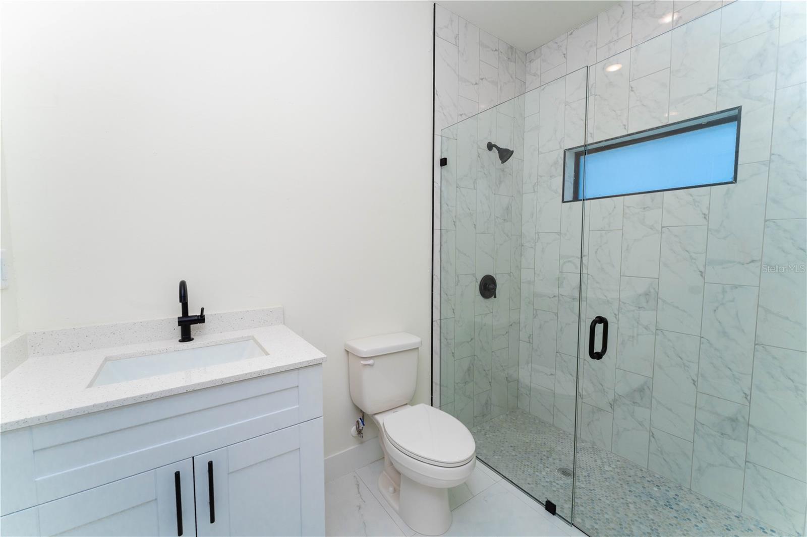 4706 27TH ST SW, LEHIGH ACRES, FL — photo 6